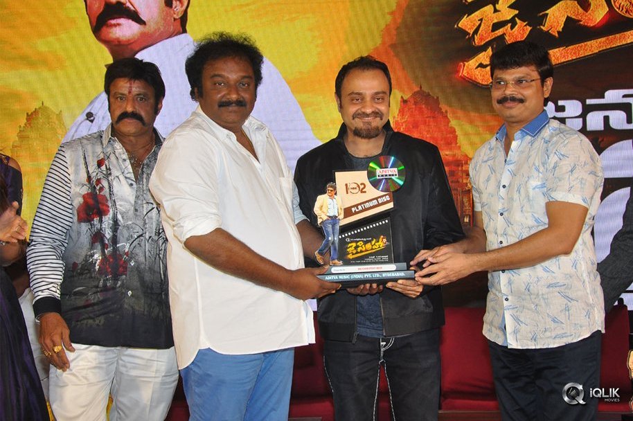 Jai-Simha-Movie-Pre-Release-Event